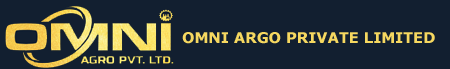 Omni Agro Private Ltd